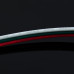 Litze 3 x 0.75mm² 18AWG Weiss/Grün/Rot