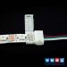 3pin Verbindungskabel 15cm für WS2812 LED Strip