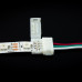 3pin Verbindungskabel 15cm für WS2812 LED Strip