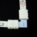3pin angled connector for WS2812 LED Strip
