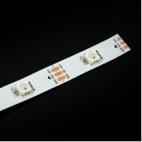 Kit De Connecteurs Pour Bande LED 32 Pièces - Connecteurs 3 Broches 10 Mm - Angles En L, T, X - Sans Soudure, Installation Facile - Pour Bricolage éclairage