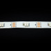 WS2812B - 30LED/m LED NeoPixel Strip 0.33m