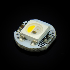 Neopixel SK6812 RGBCW LED