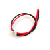 JST 2.0 Lipo Connection Cable 15cm with Plug