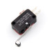 Micro Roller Switch / Limit Switch