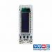 Heltec WIFI Kit8 Board ESP8266 32MBit