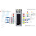 Heltec WIFI Kit8 Board ESP8266 32MBit
