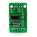 Load Cell Amplifier - HX711 Weighing Sensor 24 Bit