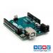 Arduino UNO Rev.3 SMD Board Atmega328