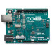 Arduino UNO Rev.3 SMD Board Atmega328