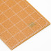 145x65mm Stripboard Prototype PCB Board