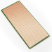 145x65mm Stripboard Prototyp PCB Platine