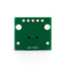 USB Mini-B Female DIP Breakout Board 4P