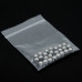 6mm Steel Ball 25 Pieces