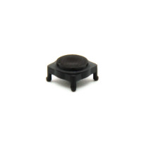 SF2 Filter Cap for BME680
