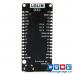 LOLIN D32 ESP32 Board 4 MB FLASH 