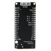 LOLIN D32 ESP32 Scheda 4 MB FLASH