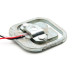 50kg Load Cell Weight Sensor