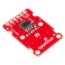 MAX31855K Thermoelement Breakout SparkFun