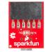 SparkFun FTDI Basic Breakout - 3.3V