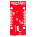 SparkFun ESP8266 Chose