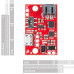 SparkFun LiPo Chargeur Booster - 5V/1A