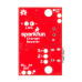 SparkFun LiPo Chargeur Booster - 5V/1A