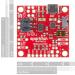 SparkFun LiPo Battery Manager - Battery Babysitter