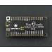FireBeetle ESP8266 Microcontrôleur IOT avec WiFi