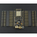 FireBeetle ESP8266 IOT Microcontroller with WiFi
