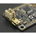 FireBeetle Board-328P with BLE4.1