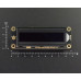 Gravity LCD Display 16x2 I2C RGB Backlight