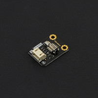Module de moteur à vibrations Gravity pour Arduino
