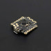 Beetle Bluno BLE smallest Arduino with Bluetooth 4.0