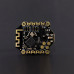 Beetle Bluno BLE smallest Arduino with Bluetooth 4.0