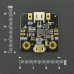 Ensemble solaire DFRobot Micro 3.3V