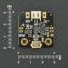 Solar Set DFRobot Micro 3.3V
