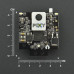 Pixy2 CMUcam5 Bildsensor Robot Vision