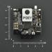 Pixy2 CMUcam5 Bildsensor Robot Vision
