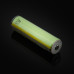 Batterie Li-Ion 3.7V 3000mA NCR18650B 18650 avec électronique de protection