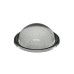 40mm convex lens Glaslinse 40mm convex lens Glaslinse