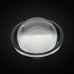 40mm convex lens Glaslinse 40mm convex lens Glaslinse