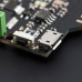 Bluno - Arduino UNO kompatibles Bluetooth 4.0 (BLE) Board