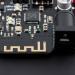 Bluno - Arduino UNO kompatibles Bluetooth 4.0 (BLE) Board