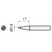 900M-T-0.8D YiHUA Soldering Tip