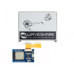 ESP32 Universal Raw e-Paper Driver Board WiFi Bluetooth