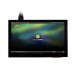 4.3-Inch Touch HDMI LCD 800x480