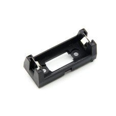 CR123A Battery Compartment / Battery Holder