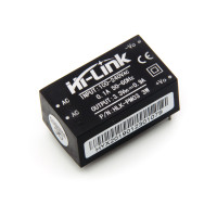 HLK-PM03 230V to 3.3V Step-Down Converter