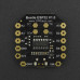 Beetle ESP32 Mikrocontroller